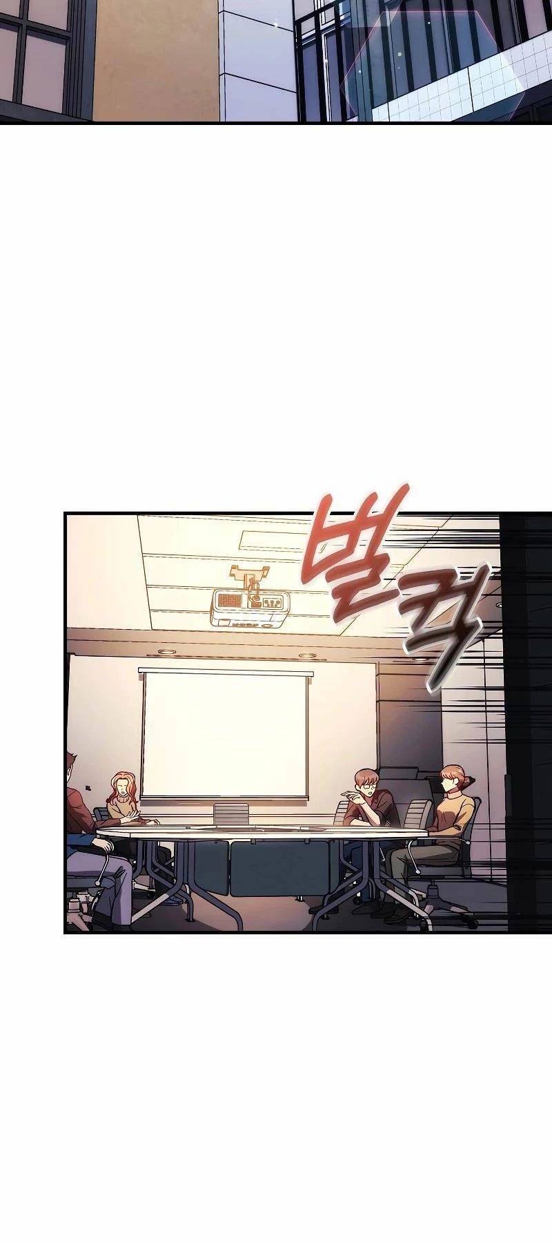 Con Gái Tôi Là Trùm Cuối Chapter 124 - 20