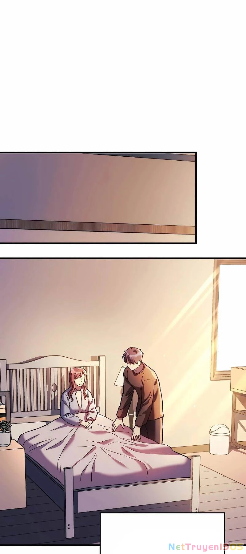 Con Gái Tôi Là Trùm Cuối Chapter 124 - 27