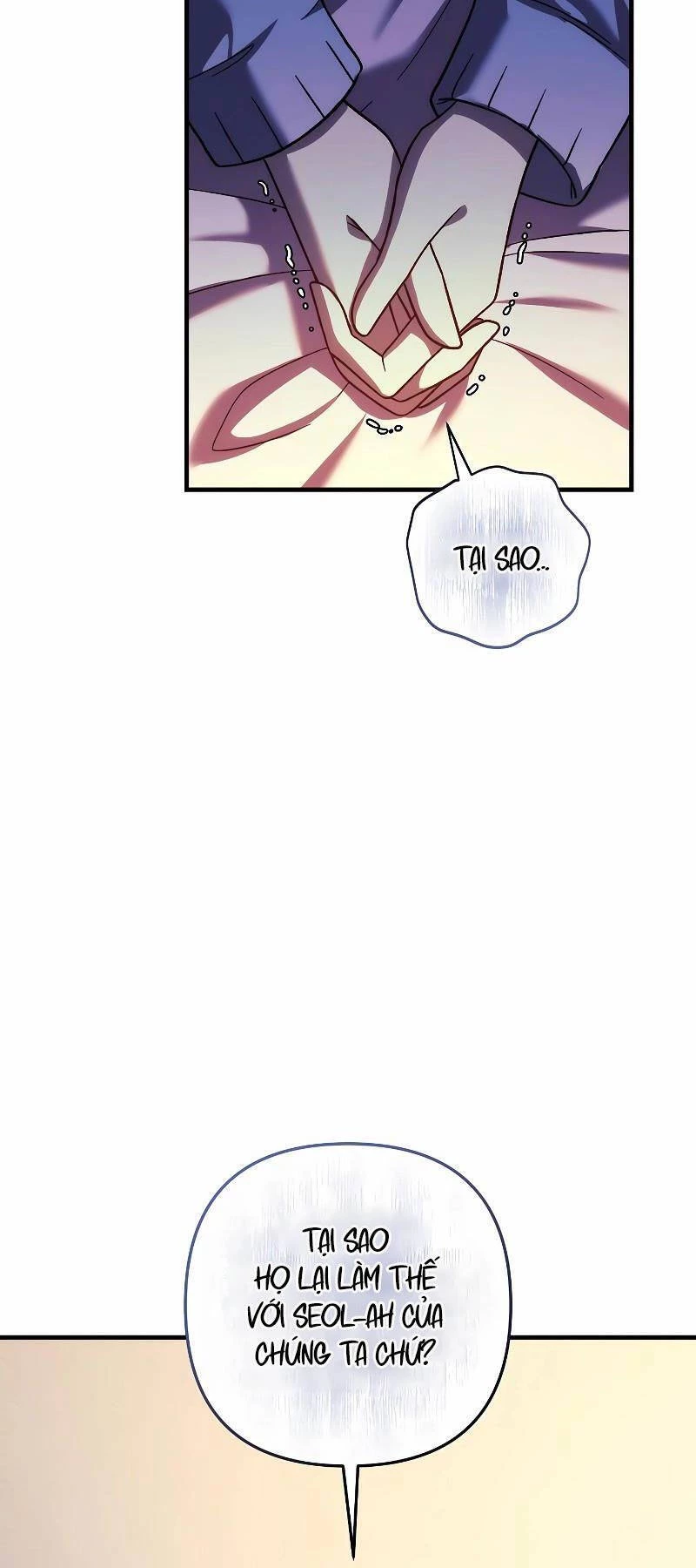 Con Gái Tôi Là Trùm Cuối Chapter 124 - 30