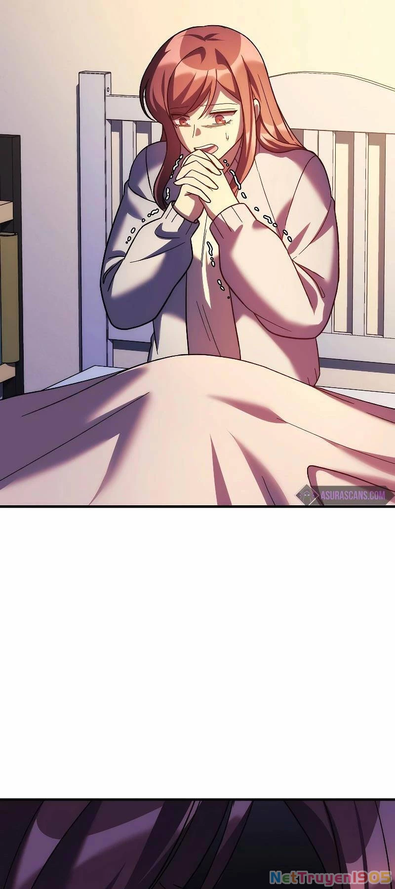 Con Gái Tôi Là Trùm Cuối Chapter 124 - 31