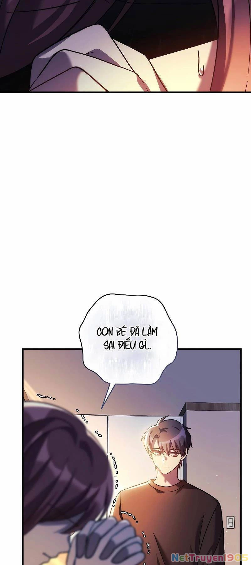 Con Gái Tôi Là Trùm Cuối Chapter 124 - 32