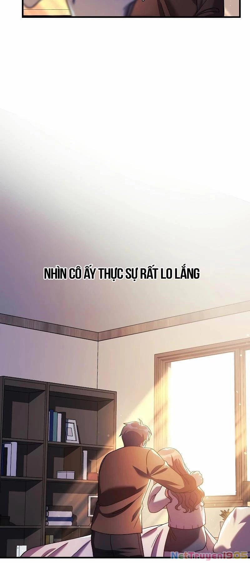 Con Gái Tôi Là Trùm Cuối Chapter 124 - 33