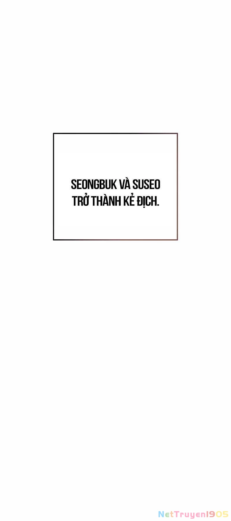 Con Gái Tôi Là Trùm Cuối Chapter 124 - 34