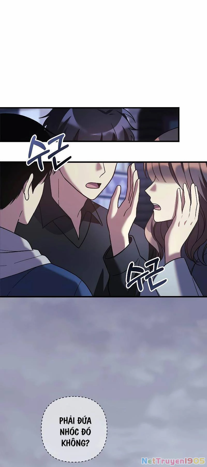 Con Gái Tôi Là Trùm Cuối Chapter 124 - 35