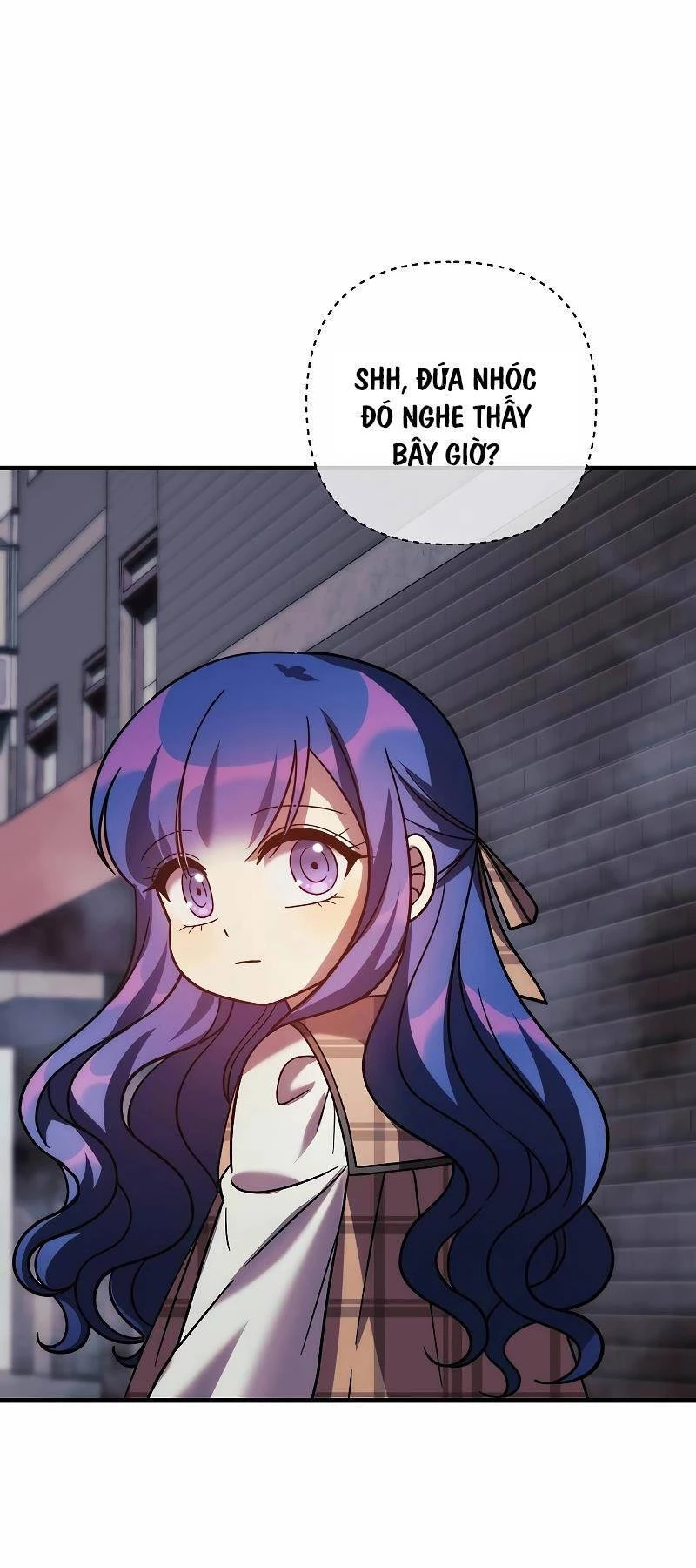 Con Gái Tôi Là Trùm Cuối Chapter 124 - 38
