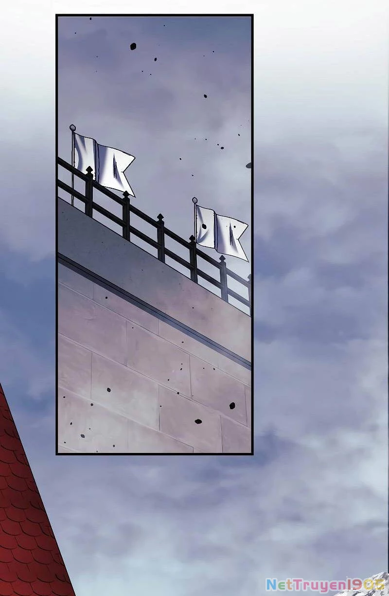 Con Gái Tôi Là Trùm Cuối Chapter 124 - 40