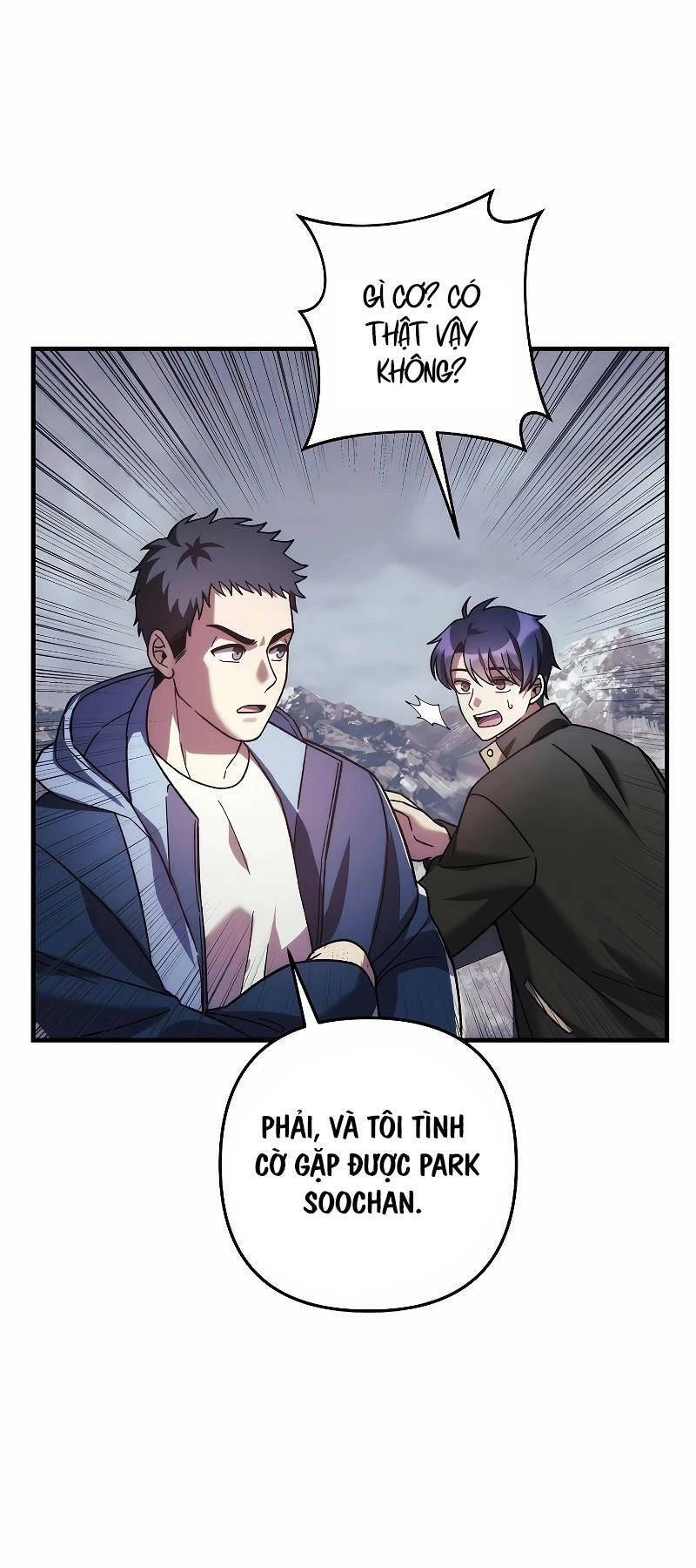 Con Gái Tôi Là Trùm Cuối Chapter 124 - 42