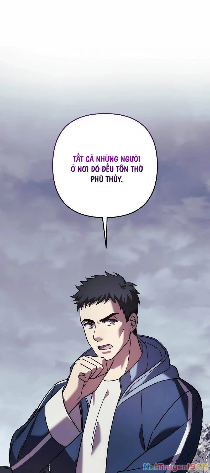 Con Gái Tôi Là Trùm Cuối Chapter 124 - 48