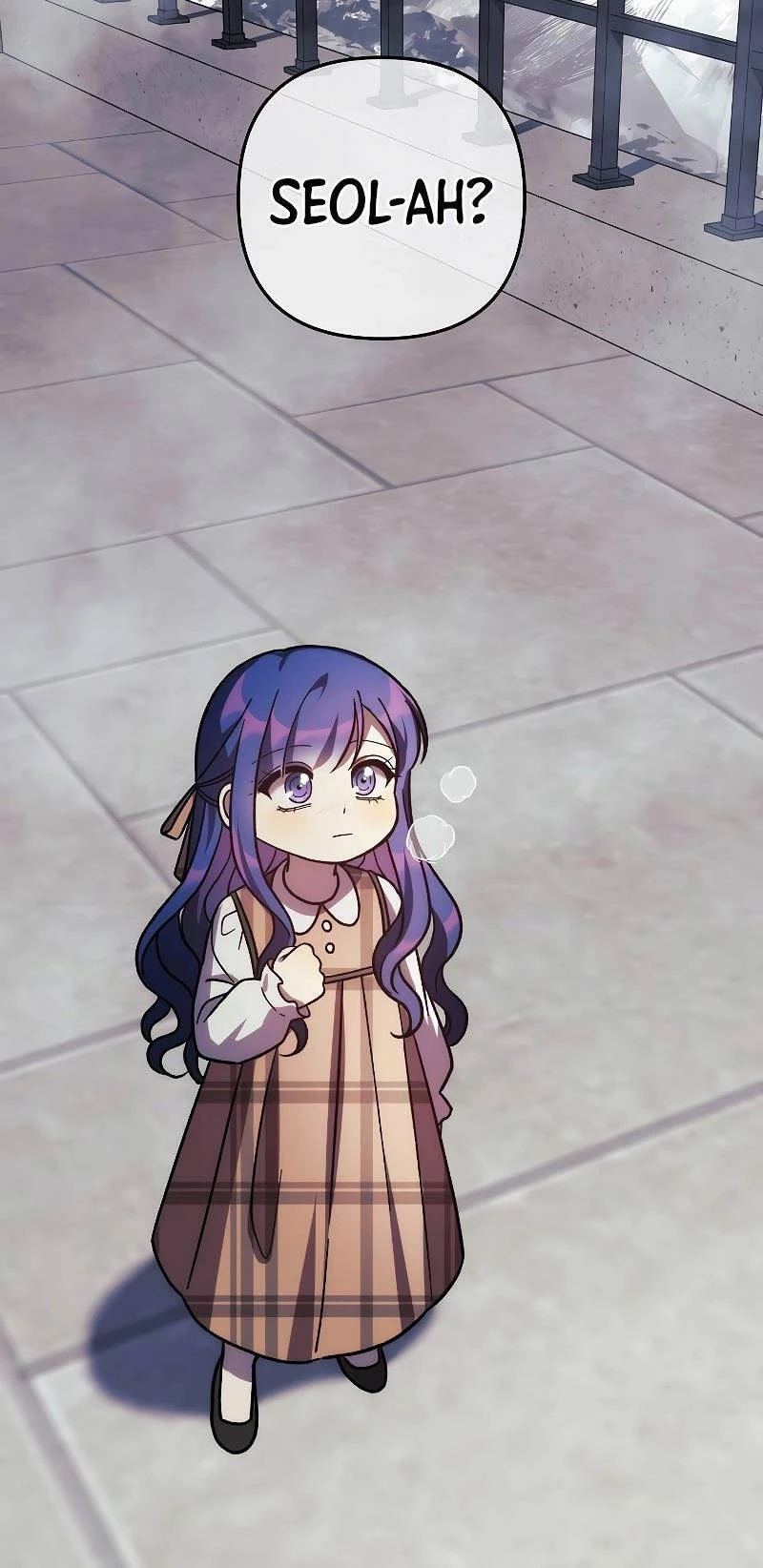 Con Gái Tôi Là Trùm Cuối Chapter 124 - 53