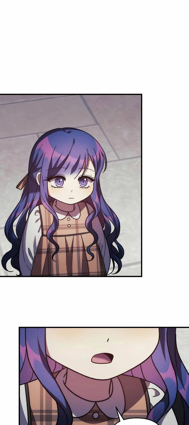 Con Gái Tôi Là Trùm Cuối Chapter 124 - 56