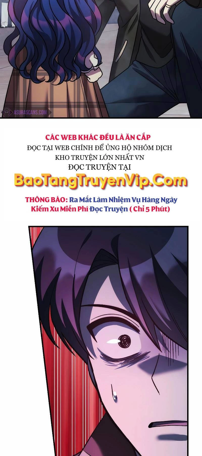 Con Gái Tôi Là Trùm Cuối Chapter 124 - 58