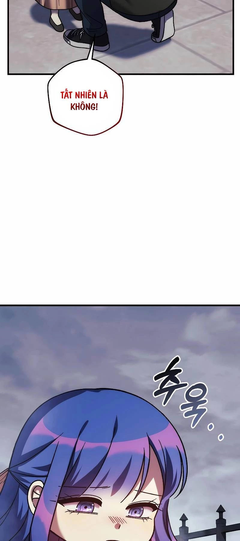 Con Gái Tôi Là Trùm Cuối Chapter 124 - 60