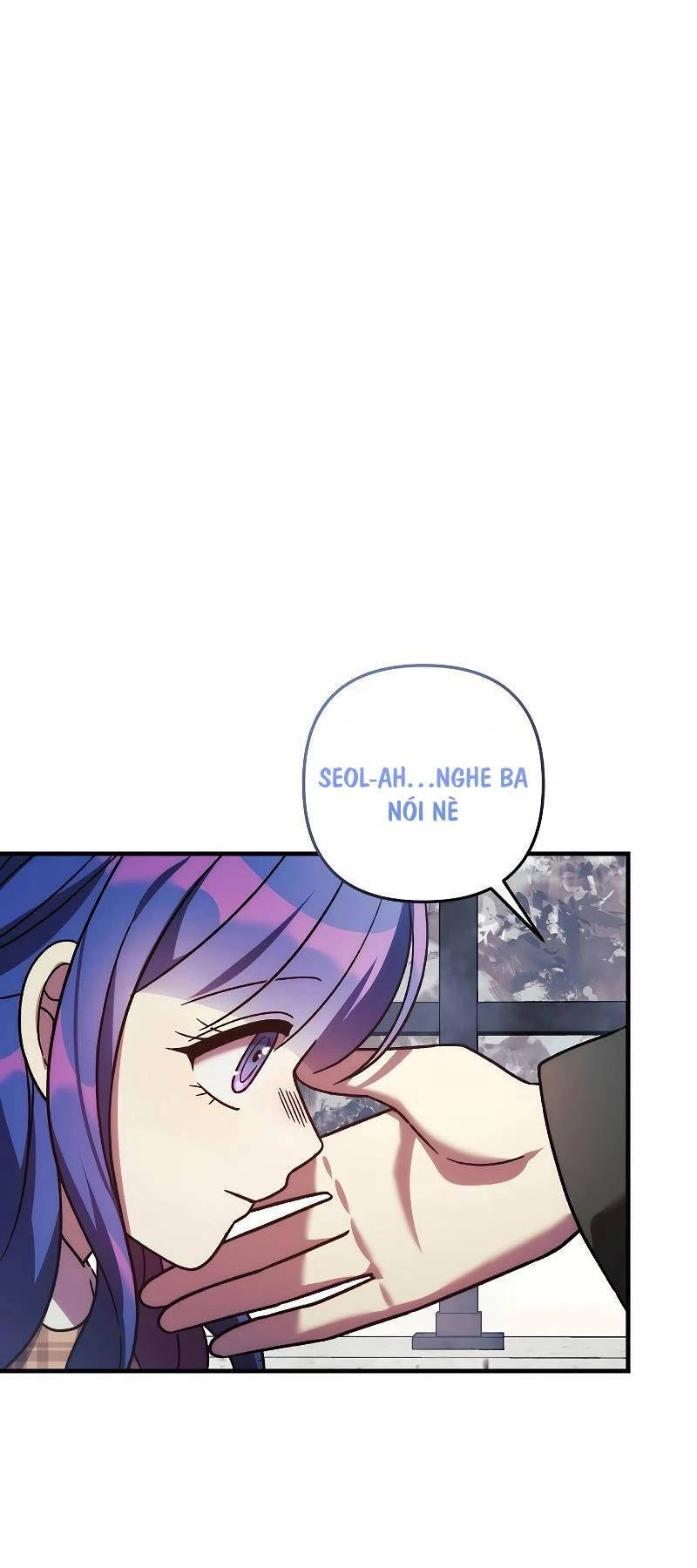 Con Gái Tôi Là Trùm Cuối Chapter 124 - 62