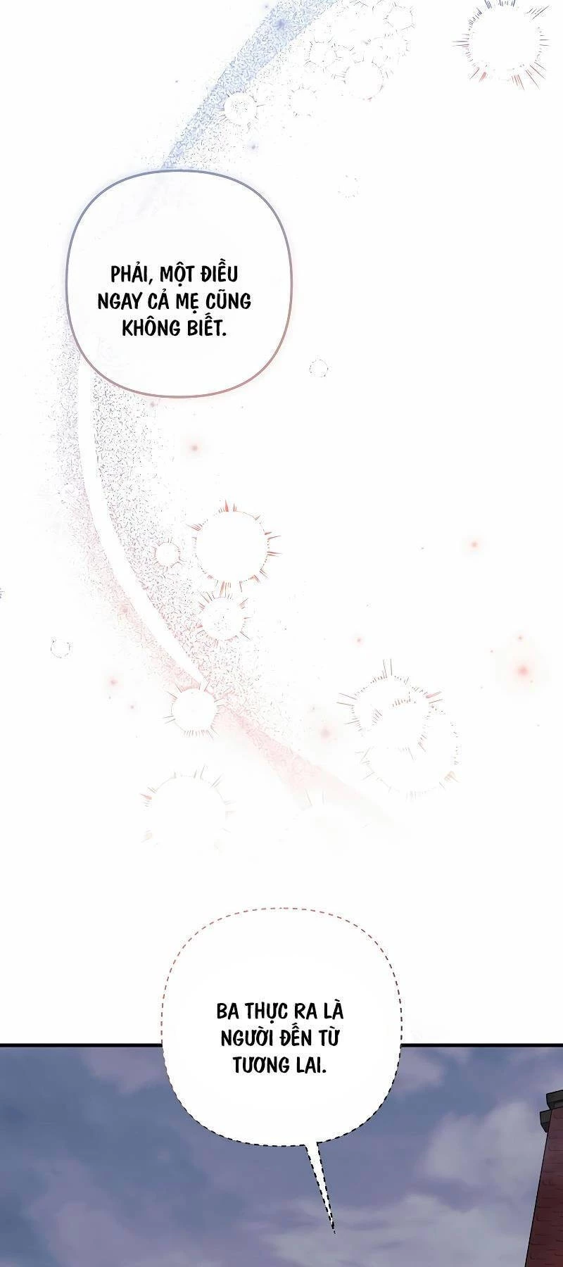 Con Gái Tôi Là Trùm Cuối Chapter 124 - 64