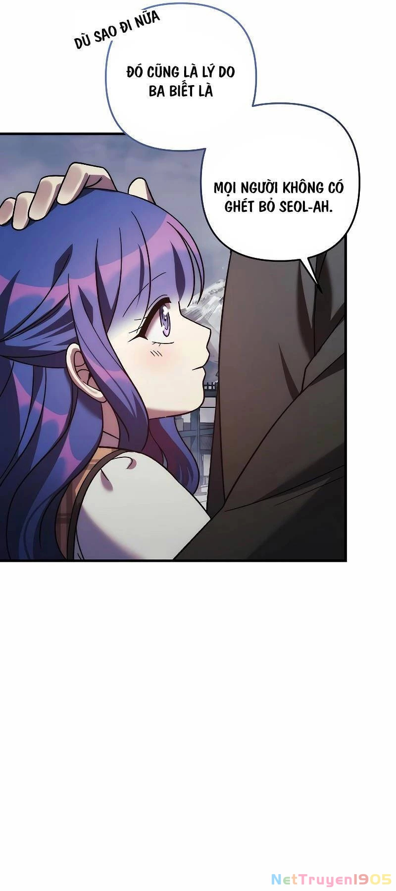 Con Gái Tôi Là Trùm Cuối Chapter 124 - 67