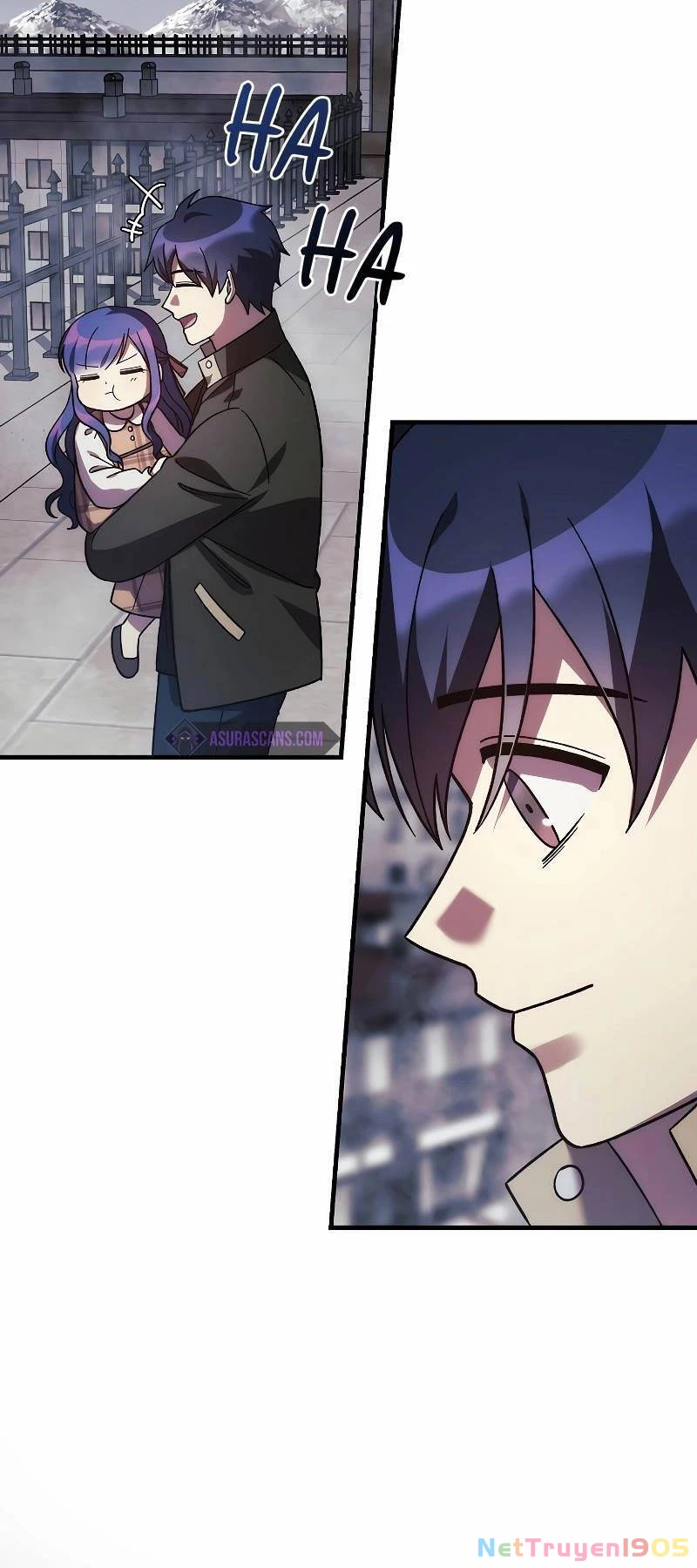 Con Gái Tôi Là Trùm Cuối Chapter 124 - 70