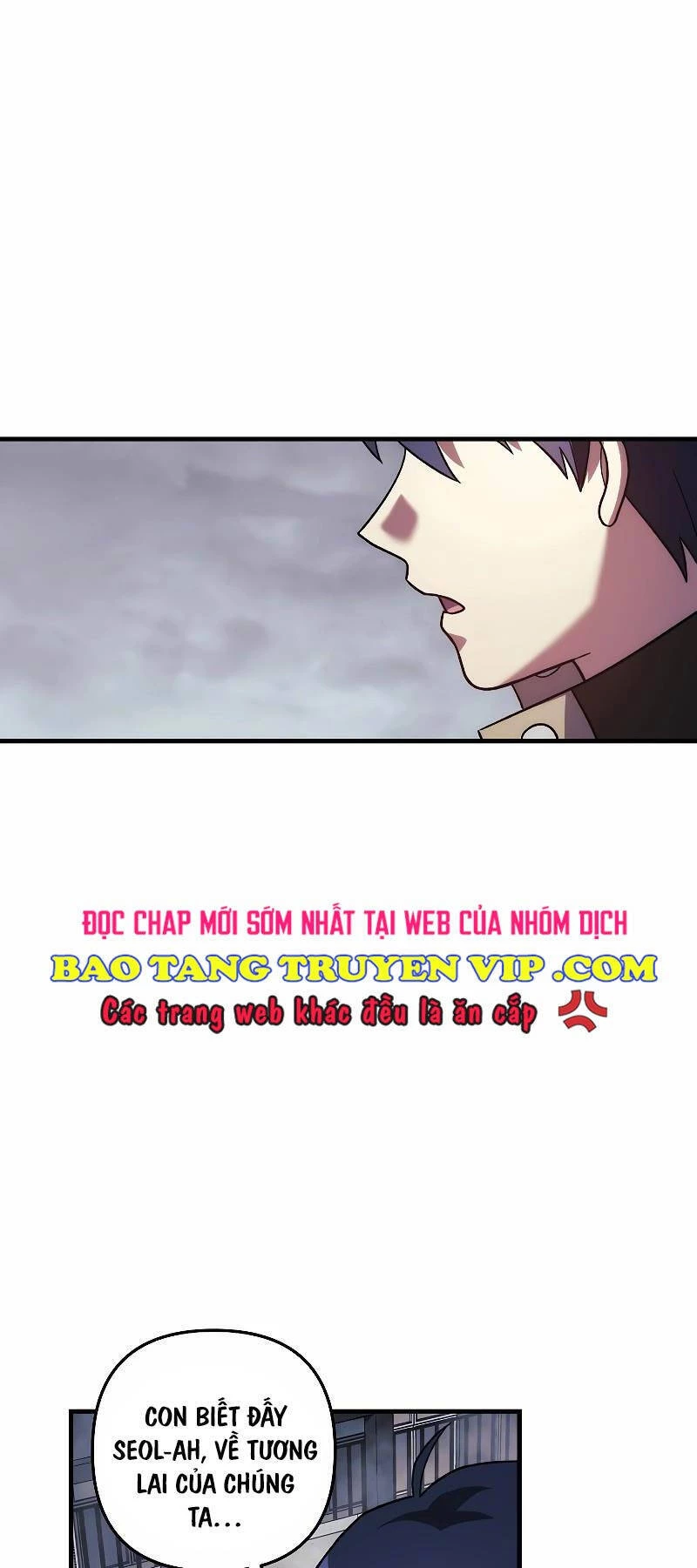 Con Gái Tôi Là Trùm Cuối Chapter 124 - 72