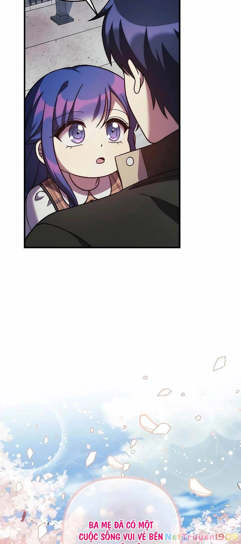 Con Gái Tôi Là Trùm Cuối Chapter 124 - 73