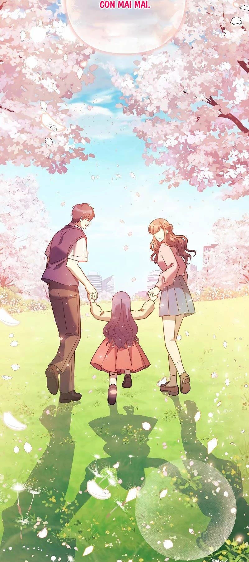 Con Gái Tôi Là Trùm Cuối Chapter 124 - 74