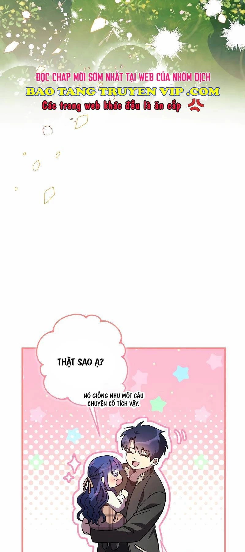 Con Gái Tôi Là Trùm Cuối Chapter 124 - 75