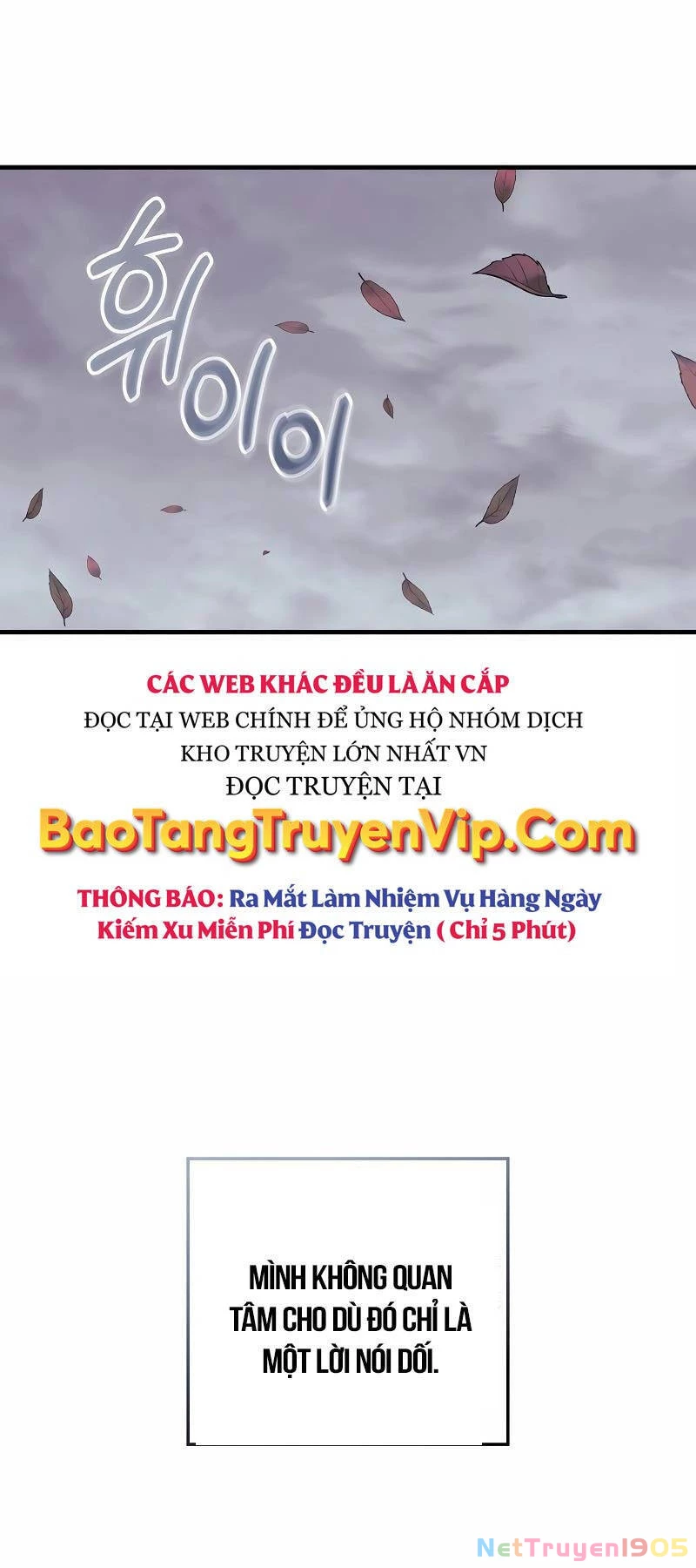 Con Gái Tôi Là Trùm Cuối Chapter 124 - 77