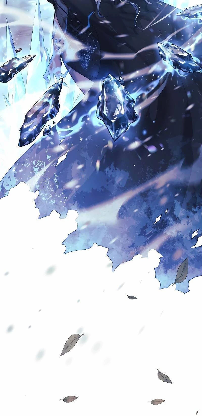 Con Gái Tôi Là Trùm Cuối Chapter 124 - 79