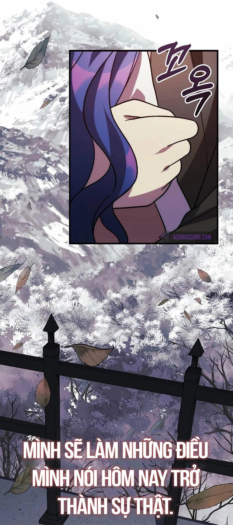 Con Gái Tôi Là Trùm Cuối Chapter 124 - 80