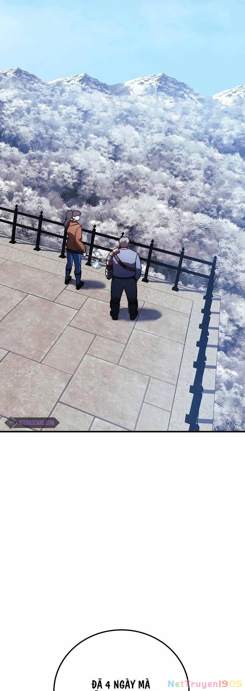 Con Gái Tôi Là Trùm Cuối Chapter 125 - 7