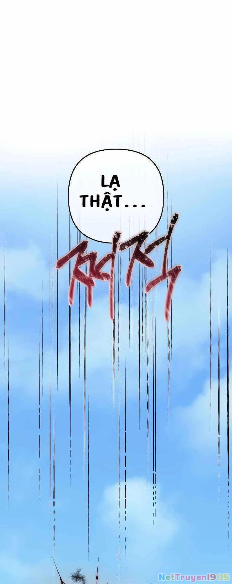 Con Gái Tôi Là Trùm Cuối Chapter 125 - 12