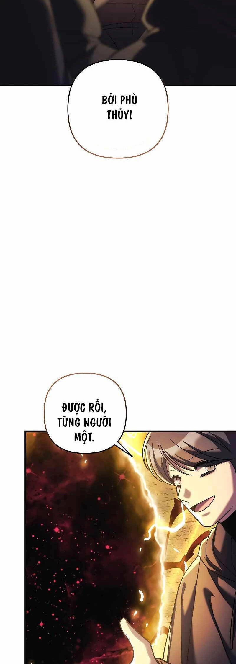 Con Gái Tôi Là Trùm Cuối Chapter 125 - 60