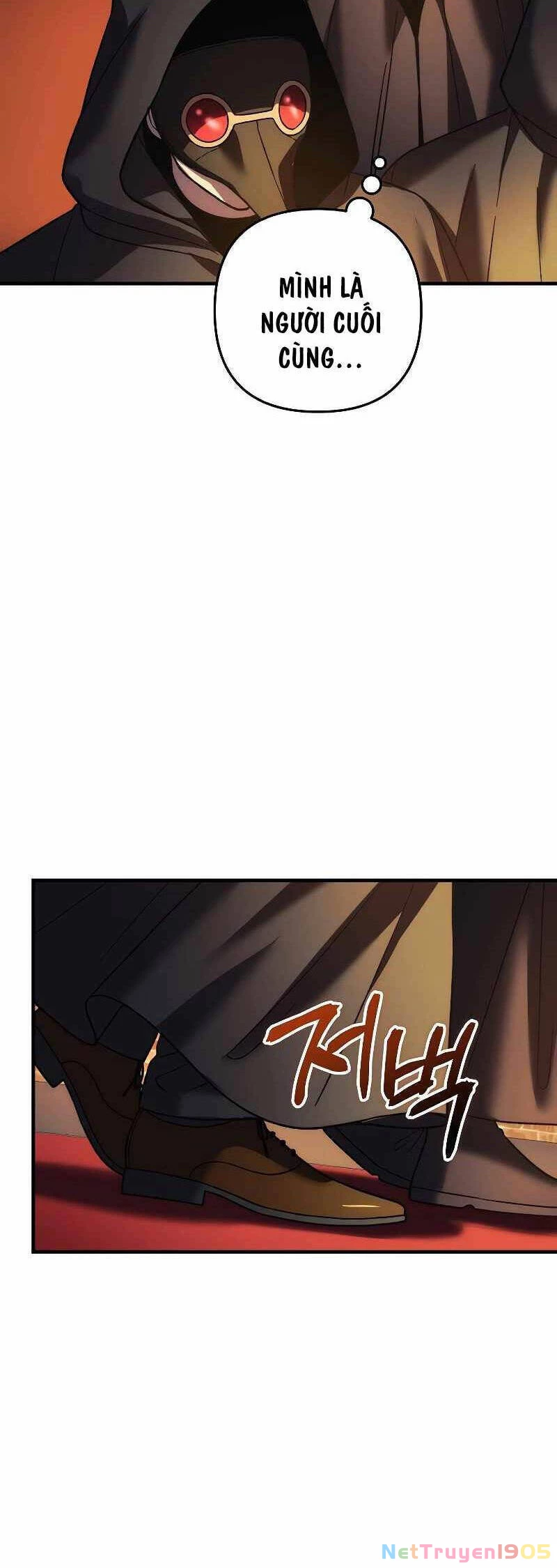 Con Gái Tôi Là Trùm Cuối Chapter 125 - 64