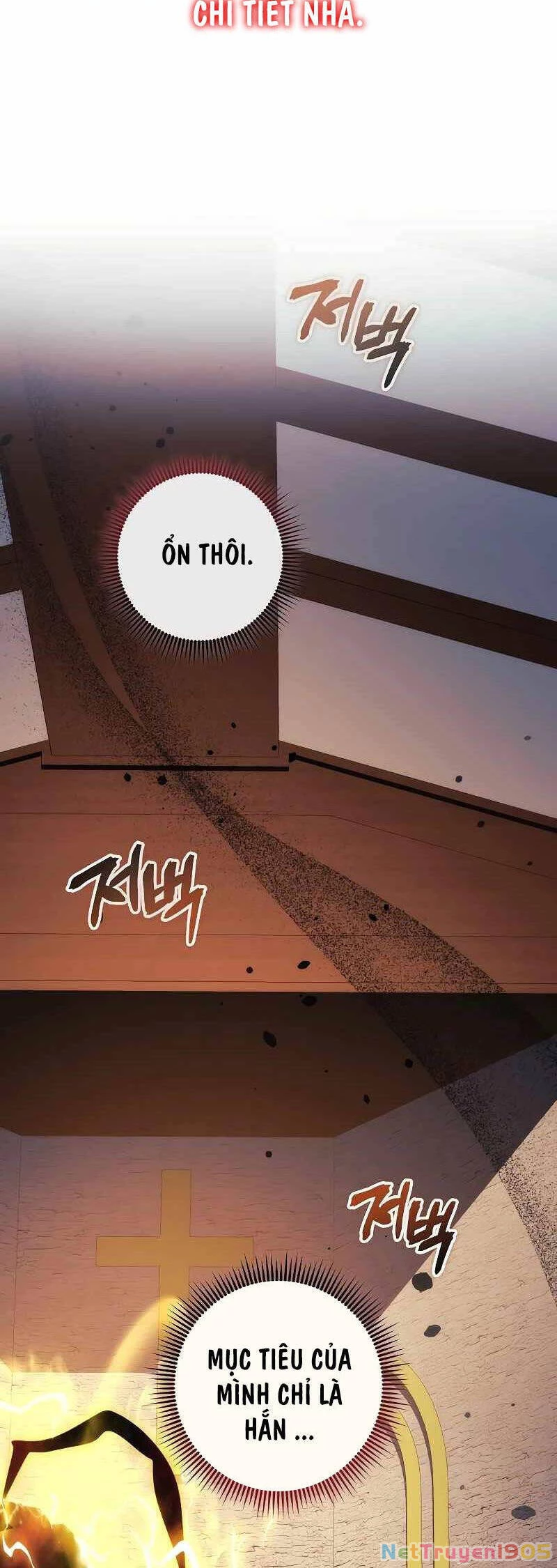 Con Gái Tôi Là Trùm Cuối Chapter 125 - 66