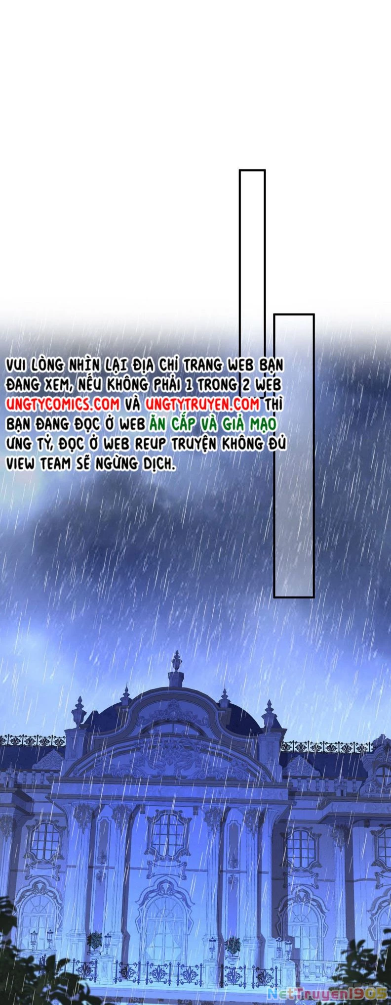 Dẫn Sói Vào Phòng Chapter 85 - 11