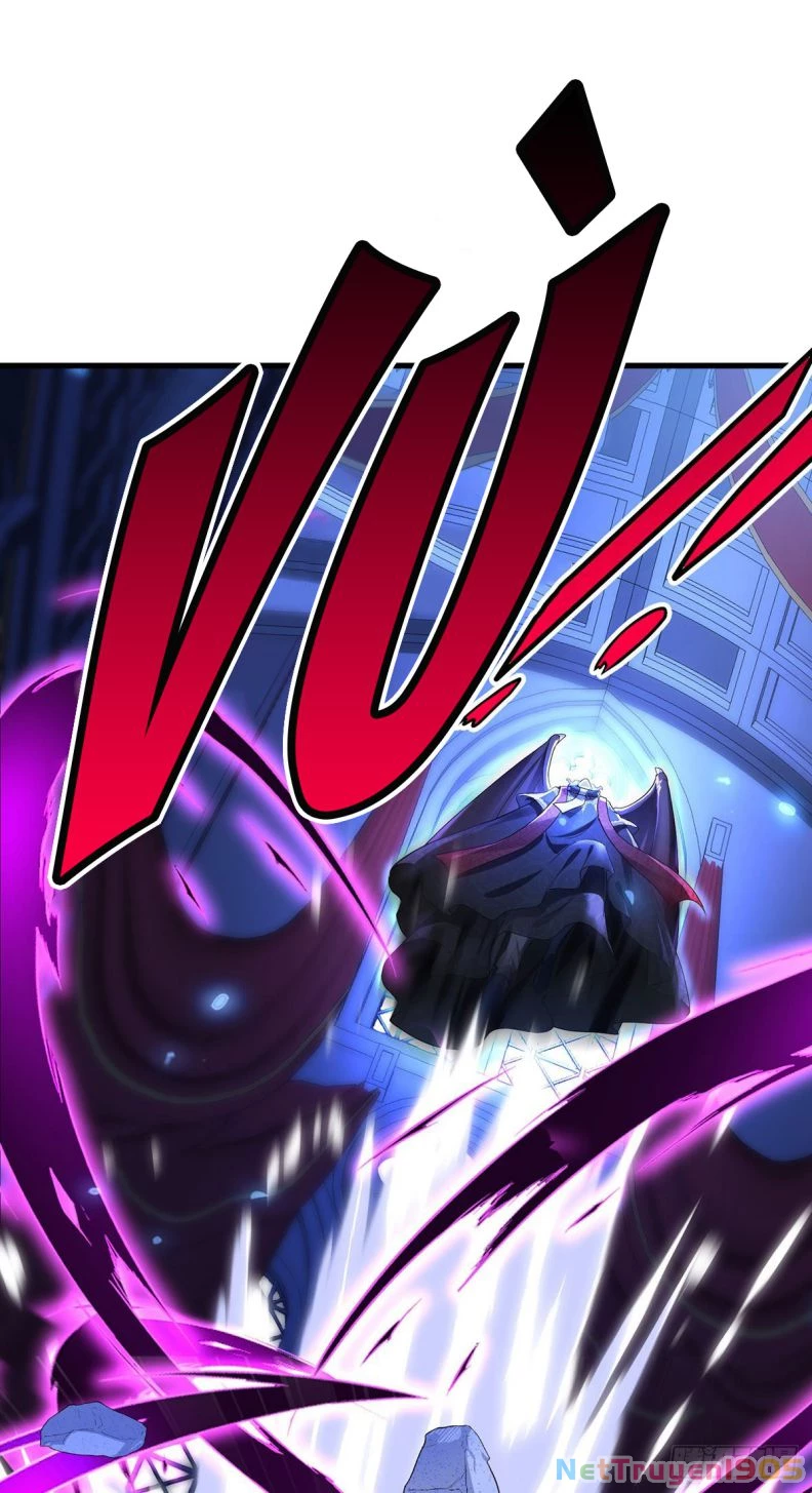 Dẫn Sói Vào Phòng Chapter 87 - 18