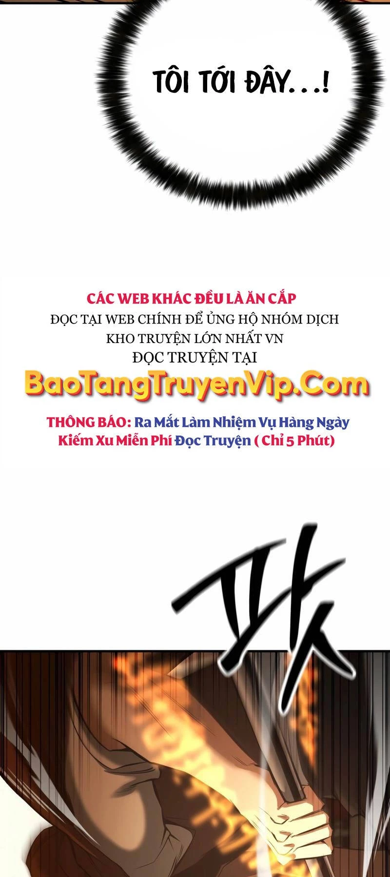 Tử Linh Sư Mạnh Nhất Chapter 48 - 5