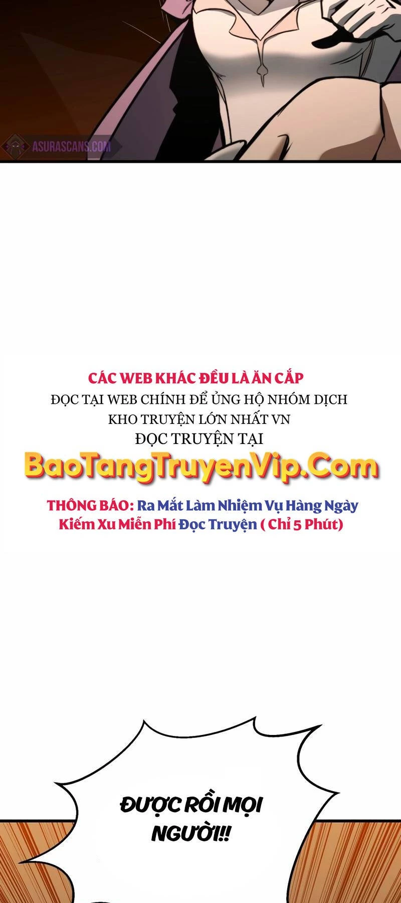 Tử Linh Sư Mạnh Nhất Chapter 48 - 33