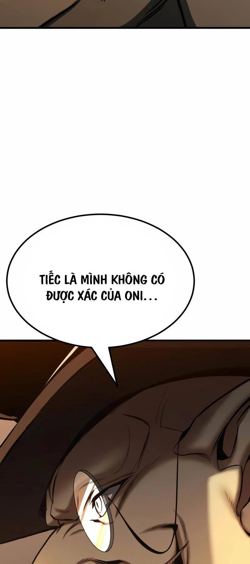 Tử Linh Sư Mạnh Nhất Chapter 48 - 43