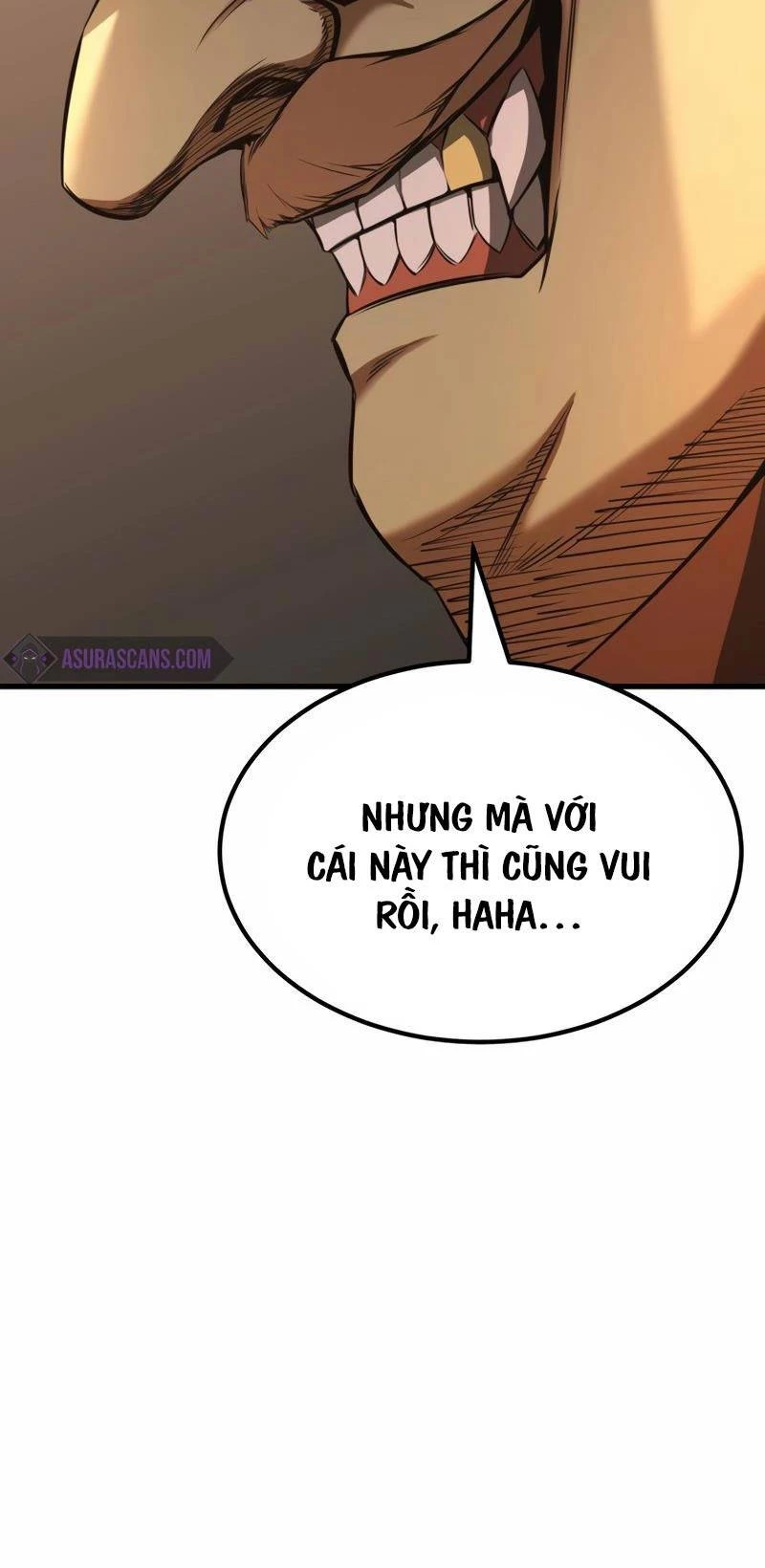 Tử Linh Sư Mạnh Nhất Chapter 48 - 44