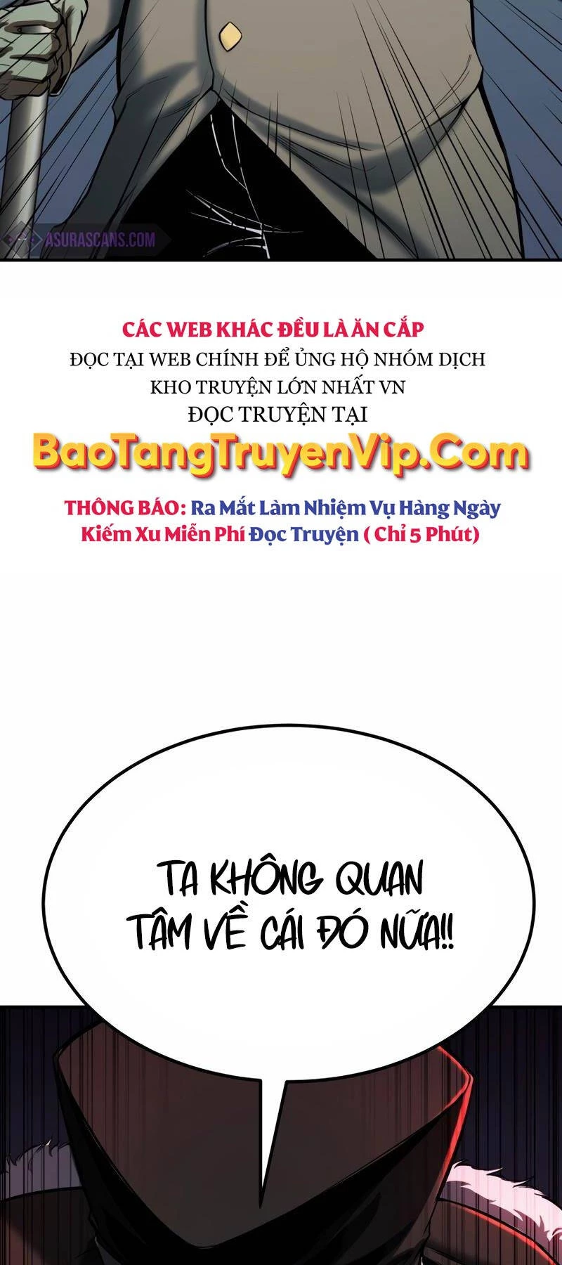 Tử Linh Sư Mạnh Nhất Chapter 48 - 83