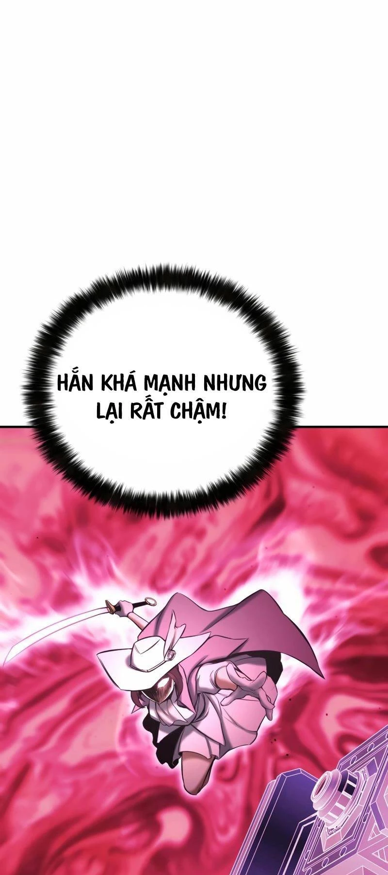 Tử Linh Sư Mạnh Nhất Chapter 48 - 101