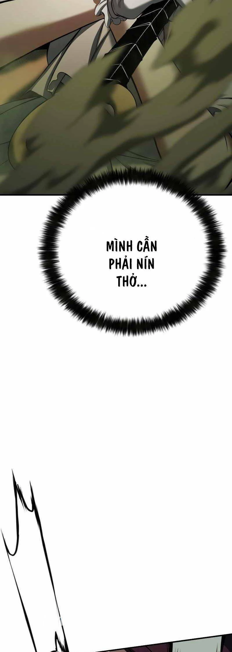 Tử Linh Sư Mạnh Nhất Chapter 49 - 3