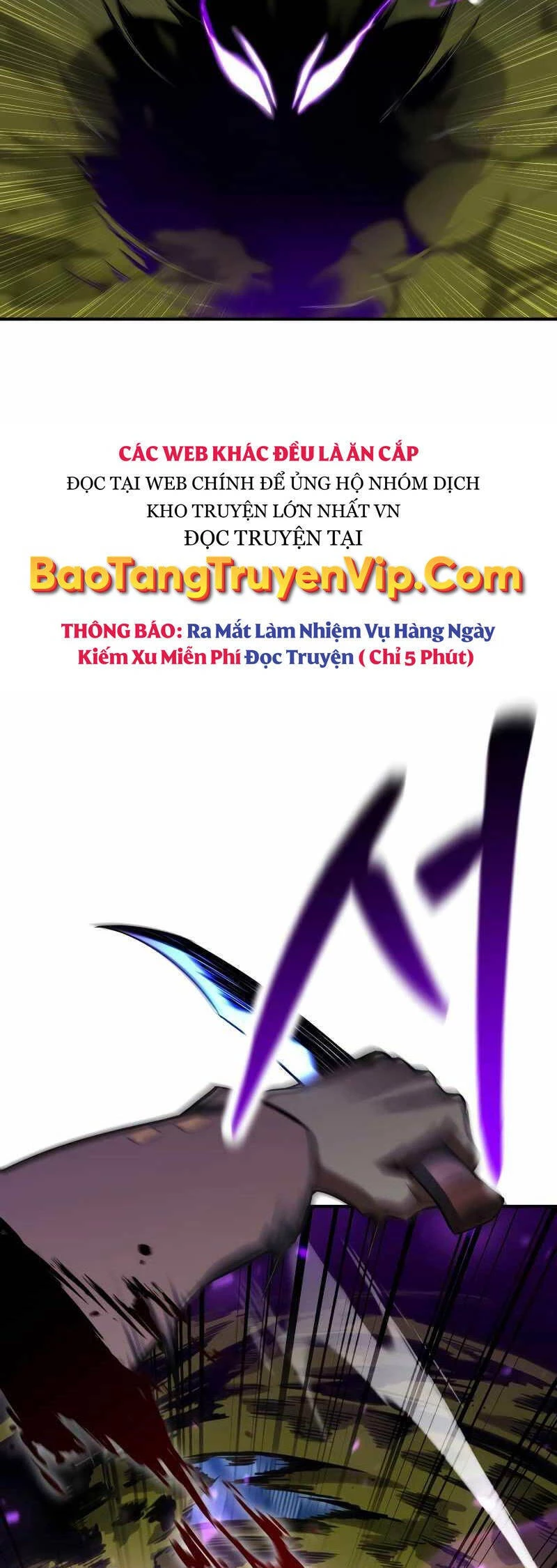 Tử Linh Sư Mạnh Nhất Chapter 49 - 13