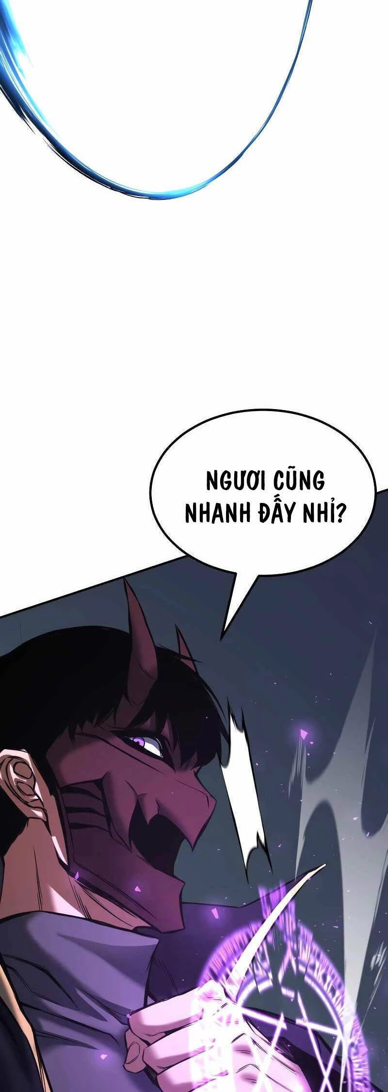 Tử Linh Sư Mạnh Nhất Chapter 49 - 25