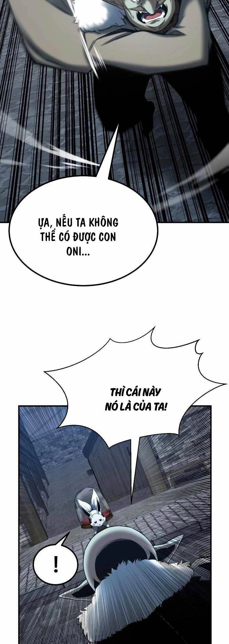 Tử Linh Sư Mạnh Nhất Chapter 49 - 41