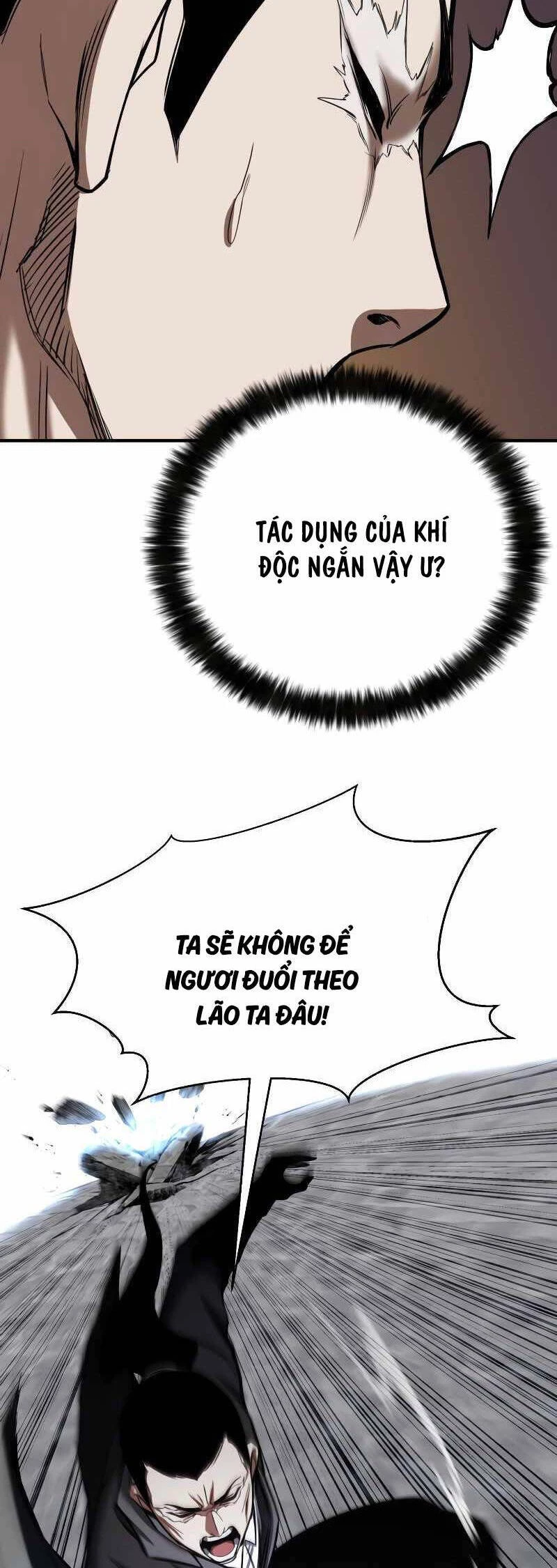 Tử Linh Sư Mạnh Nhất Chapter 49 - 46