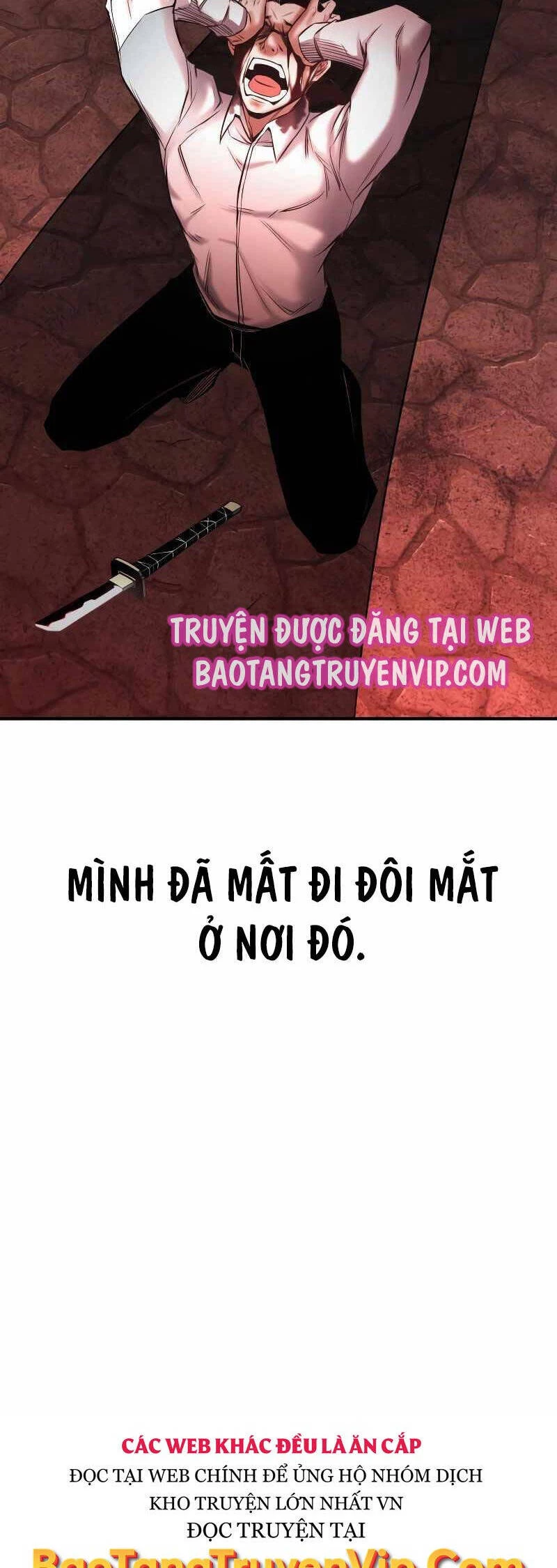 Tử Linh Sư Mạnh Nhất Chapter 49 - 78