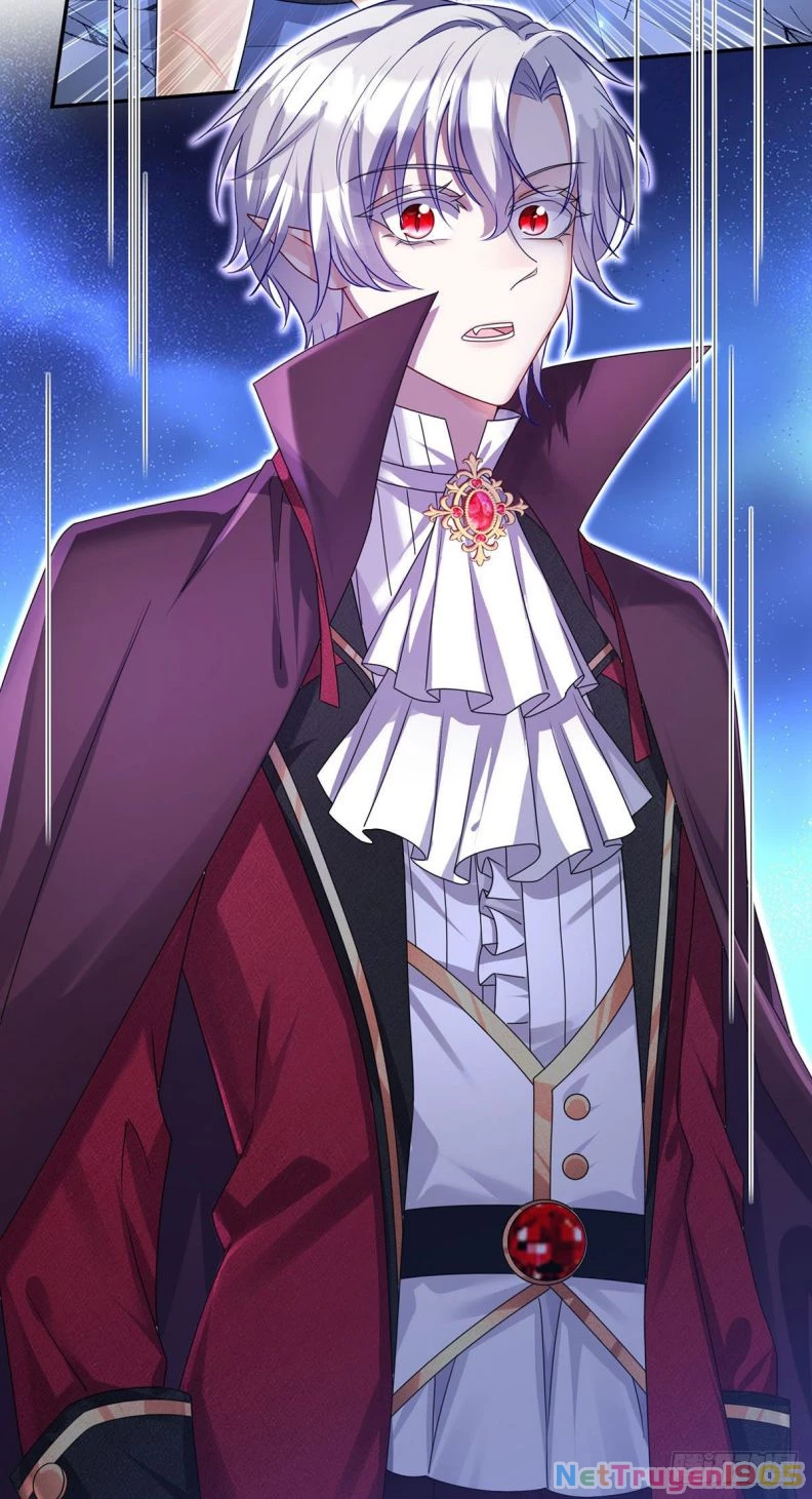 Dẫn Sói Vào Phòng Chapter 88 - 5