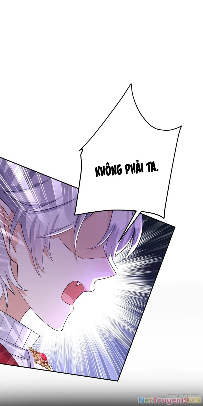 Dẫn Sói Vào Phòng Chapter 88 - 8