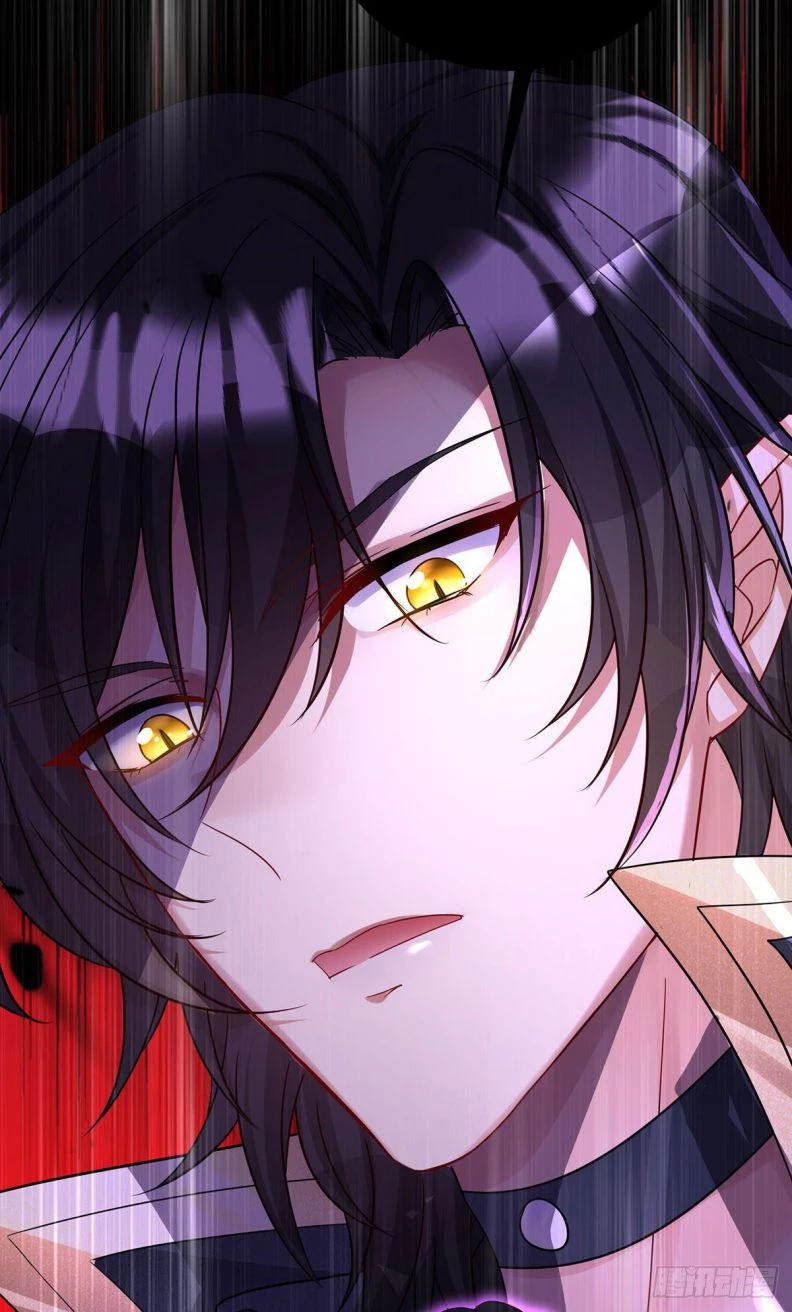 Dẫn Sói Vào Phòng Chapter 88 - 20