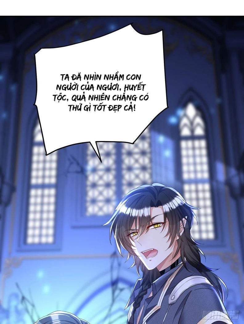 Dẫn Sói Vào Phòng Chapter 88 - 26